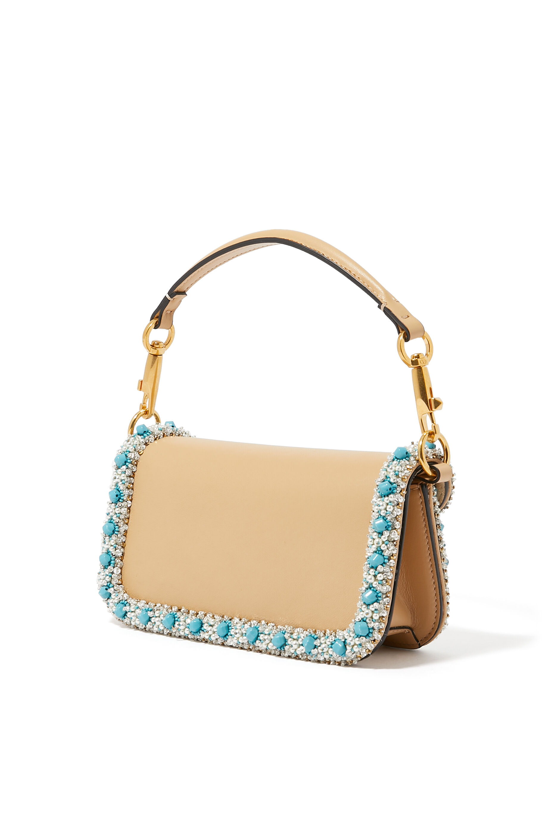 Valentino rockstud sling cheap bag